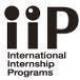 iiPのロゴです