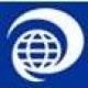 国際教育交流協会のロゴです
