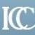 Icc 国際交流委員会の評判 口コミ 留学エージェント比較サイト