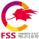 FSS Toronto Agencyのロゴです