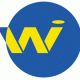WINTECHのロゴです