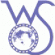 不登校からの中学高校留学WSOセンターのロゴです