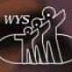 WYS教育交流協会 日本事務局のロゴです